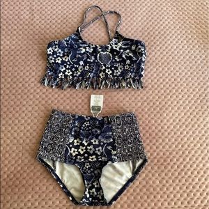 O’Neill Kids Swimsuit